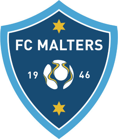 Fussballclub Malters